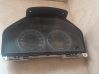 Geschwindigkeitsmesser Cockpit 36000411