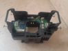 Lenkwinkelsensor T6R3A