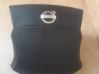 Fahrerairbag P30721996