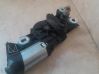 Wischermotor Heckscheibe 30663891