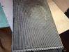 Coolant radiator 3M5H8005TL