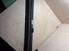 Trunk/boot cargo luggage net 3519100976