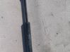 Amortiguador/puntal del capó/tapa delantero 30674708
