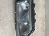 Headlight/headlamp 8678543