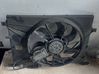 Electric radiator cooling fan 0130303947