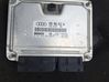 Engine control unit/module 038906012AJ