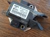 ESP acceleration yaw rate sensor 4B0907637A