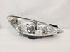 Lampa przednia 9680371880