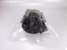 Generatorius 8200054588