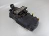 Ohjaustehostimen pumppu 4007RR