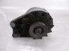 Alternator 7713140