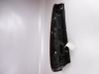 Rear/tail lights 1347454
