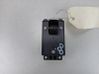 Hand parking brake switch 