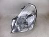 Scheinwerfer 7701051087