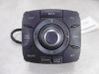 Panel radia 8200326970