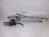 Motor del limpiaparabrisas 1255958