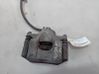 Priekinis suportas 4401G9