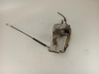 Front door lock 1068111