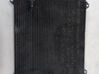Radiador de refrigeración del A/C (condensador) 8Z0260403F