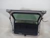 Puerta del maletero/compartimento de carga 8Z0827023D
