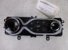 Panel klimatyzacji 275109140R