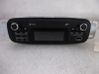 Panel / Radioodtwarzacz CD/DVD/GPS 281158919R