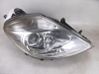 Headlight/headlamp 0000620615