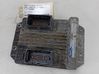 Engine control unit/module 97364132