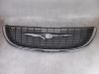 Atrapa chłodnicy / Grill 04857300AA