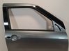 Etuovi 6800162J00