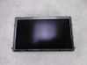 Screen/display/small screen 8200154477