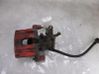 Bremssattel hinten 93172184