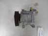 Compresor (bomba) del aire acondicionado (A/C)) 00006453RK