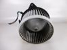 Soplador/ventilador calefacción 46723511
