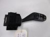 Palanca de control del limpiaparabrisas 1350067