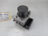 ABS Blokas 6R0614517AMBEF