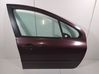 Priekinės durys 9004S7