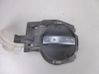 Manecilla interna puerta delantera 00009143G0