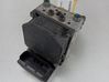 Bomba de ABS 4541C5