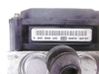 Pompa ABS 00004541J5