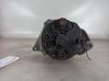 Generatorius 8200690195