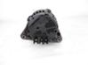 Generatorius S578027R