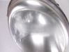 Headlight/headlamp 93741277