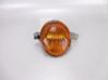 Front fender indicator light 96563487