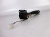 Indicator stalk 96242526