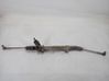 Steering rack 4557891