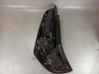 Rear/tail lights 3565051K00000