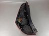 Lampa tylna 93193680