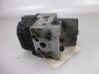 Pompa ABS 90581417