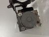 Pompa ABS 51857231